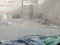 أرض-بيع-وهران-بئر-الجير-الجزائر