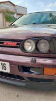 citadine-volkswagen-golf-3-1997-vr6-beni-mered-blida-algerie