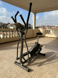 velos-et-rameurs-velo-elliptique-body-sculpture-birkhadem-alger-algerie