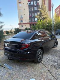 سيارات-fiat-tipo-sedan-2024-urban-plus-بئر-خادم-الجزائر