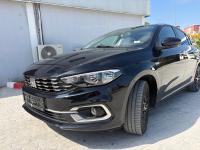 سيارات-fiat-tipo-sedan-2024-urban-plus-بئر-خادم-الجزائر
