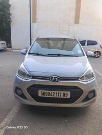سيارات-hyundai-grand-i10-2017-الشفة-البليدة-الجزائر