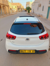 voitures-kia-rio-2019-ex-sidi-khaled-ouled-djellal-algerie