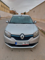 voitures-renault-symbol-2016-made-in-bladi-ouled-djellal-algerie