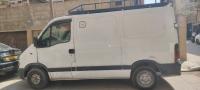 السيارات-النفعية-renault-master-kanich-2000-بئر-توتة-الجزائر
