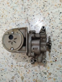 Pièce moteur 1.4 16v peugeot 206 307 207 