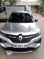 automobiles-renault-kwid-2023-outsider-chlef-algerie