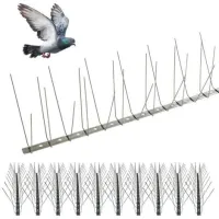 Pic anti pigeon 