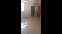 appartement-vente-f3-djelfa-sidi-ladjel-algerie