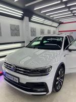 voitures-volkswagen-tiguan-2018-r-line-dar-el-beida-alger-algerie