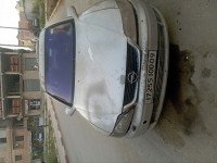 voitures-opel-vectra-2000-b-ben-khellil-blida-algerie