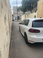 voitures-volkswagen-golf-6-2013-edition-35-el-biar-alger-algerie