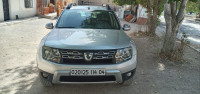 voitures-dacia-duster-2014-ain-beida-oum-el-bouaghi-algerie