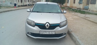 voitures-renault-symbol-2015-extreme-ain-beida-oum-el-bouaghi-algerie