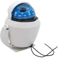 Gps Garmin x10 boussole 