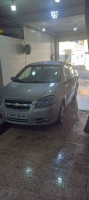 voitures-chevrolet-aveo-4-portes-2014-alger-centre-algerie