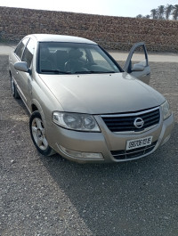 voitures-nissan-sunny-2013-ain-taya-alger-algerie