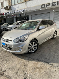 voitures-hyundai-accent-rb-5-portes-2018-rouiba-alger-algerie