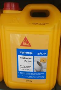 matieres-premieres-sika-liquid-hydrofuge-bati-two-tebessa-algerie