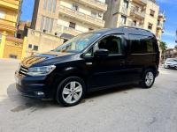 سيارات-volkswagen-caddy-2016-سكيكدة-الجزائر