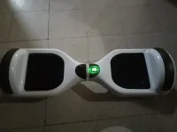 Hoverboard 