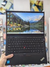 كمبيوتر-محمول-lenovo-thinkpad-e14-i5-11eme-16512-باب-الزوار-الجزائر