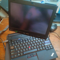 laptop-pc-portable-thinkpad-x201t-tablette-i7-8go-240ssd-bachdjerrah-alger-algerie