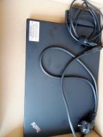 laptop-pc-portable-lenovo-thinkpad-t480-beni-mered-blida-algerie