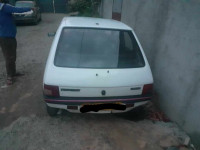 voitures-peugeot-205-1997-junior-baraki-alger-algerie