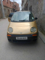 voitures-daewoo-matiz-1999-baraki-alger-algerie