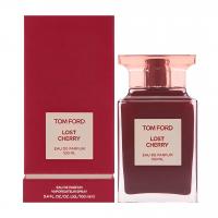 parfums-et-deodorants-lost-cherry-tom-ford-eau-de-parfum-100ml-saoula-alger-algerie