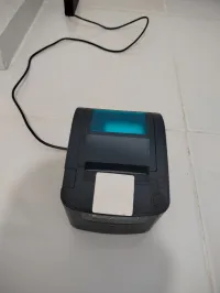 IMPRIMANTE TICKET DE CAISSE