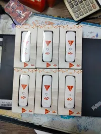 Clé USB 