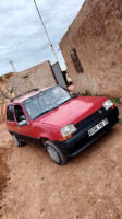 voitures-renault-5-1990-super-tighennif-mascara-algerie