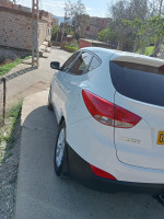 voitures-hyundai-tucson-2013-bejaia-algerie