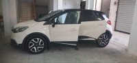 voitures-renault-captur-2013-bejaia-algerie