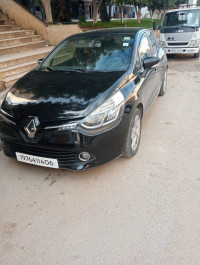 voitures-renault-clio-4-2014-bejaia-algerie