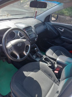 voitures-hyundai-tucson-2013-bejaia-algerie