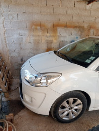 voitures-citroen-c3-2014-bejaia-algerie