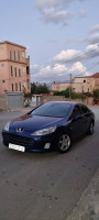 voitures-peugeot-407-2009-bejaia-algerie