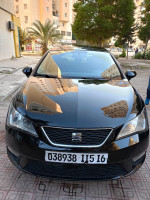 citadine-seat-ibiza-2015-fully-toit-ouvrant-algerie