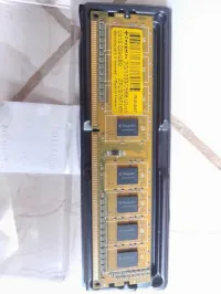 بطاقة ذاكرة ddr2