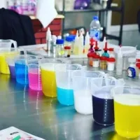 Formation 