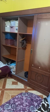 Armoire
