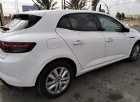 voitures-renault-megane-3-2021-ain-temouchent-algerie