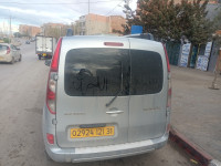 voitures-renault-kangoo-2021-privilege-misseghine-oran-algerie