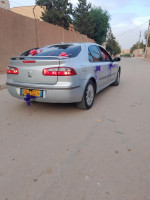 voitures-renault-laguna-2-2002-sougueur-tiaret-algerie