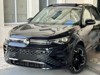 automobiles-volkswagen-tiguan-2024-rline-mohammadia-alger-algerie