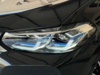 voitures-bmw-x4-2024-x-drive-mohammadia-alger-algerie