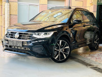 voitures-volkswagen-tiguan-2023-rline-mohammadia-alger-algerie